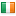 propietariosonline.com server is located in Ireland